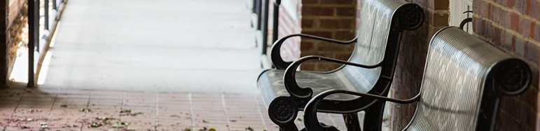 secondary banner image